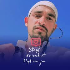 Undertaker and Kane Then vs Now .... 1980 ይመር ДС edawentiygm МДТ 15 years  ACD METALLICA 13 years NHE LINE ЦЕСТХ DAY- ОАТ-МАП.аН ΜΑΙπ. MAYIN JACOBN น  FOR MAYO 57 years 2024 59 years