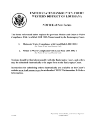 You can apply for a temporary social security card online, but because the ssa must print your temporary card, you may need to wait ten business days before receiving it. 19 Printable Replacement Social Security Card Same Day Forms And Templates Fillable Samples In Pdf Word To Download Pdffiller