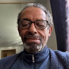 At this year's Rock the Foundation gala we offered up a new auction item:  The chance to dedicate a gong for MultiCare's Regional Cancer Center so  that every patient can ring it