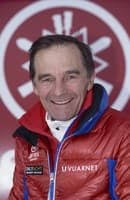 Book Your Instructor