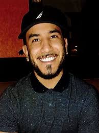 Irving Gonzalez Obituary June 17, 2019