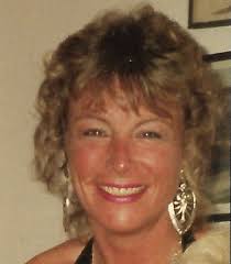 Has anyone seen Denise? Please DM me 🙏🏼