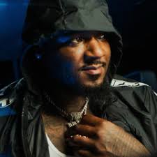 Stream DamarTheEmcee music