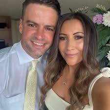 How to fix a jammed Cricut Explorer 2?