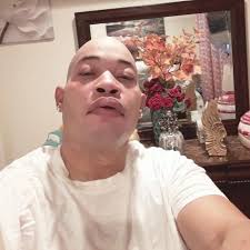 You're too cute to not have someone spoiling you every step of the way 💗