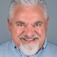 Mark Mattar Email & Phone Number