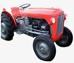Huge selection of new, used, and rebuilt tractor parts for john deere, massey ferguson, case ih, ford, kubota, allis chalmers and many more makes. Massey Ferguson 35 Tractor Parts Massey Ferguson 35 Free Transparent Png Download Pngkey
