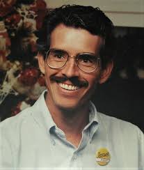 Monte good hair day 8 2 1991