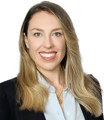 Food & Ag Regulation and Compliance Law Firm