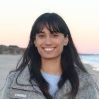 100+ "Kullar" profiles