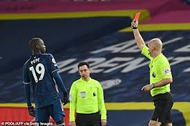 May 16, 2021 · (video) alioski makes up for earlier error by setting bamford up as leeds united take lead vs spurs may 8 2021, 13:20 tottenham fc aston villa preparing 'cheeky' £15m bid for potential jack. Leeds Star Ezgjan Alioski Trollt Nicolas Pepe Als Sie Sich Auf Das Treffen In Den Emiraten Am Sonntag Vorbereiten Aktuelle Boulevard Nachrichten Und Fotogalerien Zu Stars Sternchen