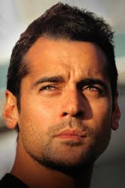 Rob Daly — The Movie Database (TMDB)