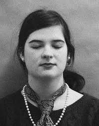 Agnes Scott College Students