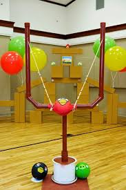 angry birds boy video game birthday party planning ideas video games birthday party bird birthday parties video games birthday