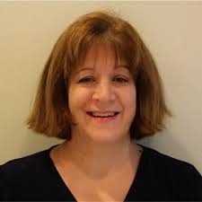 Excited to share that I was granted the chance to concentrate