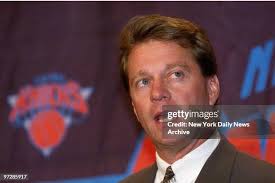 2,531,467 Dave Photos & High Res Pictures