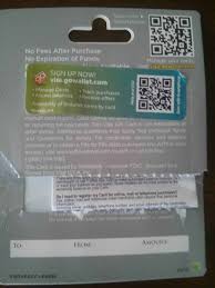 Maybe you would like to learn more about one of these? How To Manufacture Spending With Visa Gift Cards And Walmart Money Orders Milevalue