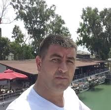 Bacanağı ve baldızını öldüren sanık, polise, 'Mermi attığım adam sağ  kalmaz' demiş