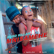 Miaka yetu ya 90 mwishoni tena! Dogo Mfaume Hereni Dictionaries 1 Sw Tz Dic At Master Hason Dictionaries 1 Github