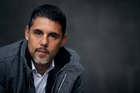 No wealth and welfare without immigration