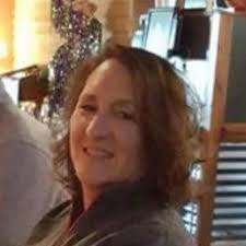 Ron Iverson email address & phone number