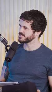 March 25th 👉 Freedom From Want