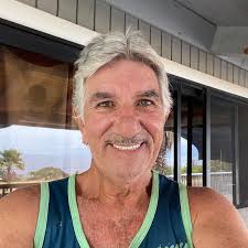 Bank of Hawaii scam alert and experience