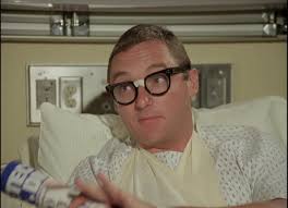 Underrated and overrated characters discussion