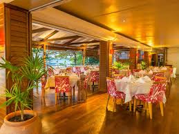 Mauritius Restaurants Reviews Reviews Of Restaurants Bars Catering Food Shops And Clubs In Mauritius