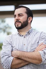 Dr Juan Rafael Rosario