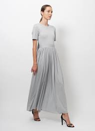 Celine By Phoebe Philo Pleated Dress S S 2016 Runway Collection Order On Resee Com Pleated Dress Fashion Pleated