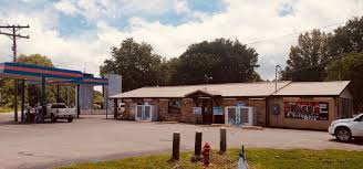 Munch N Pump 53 Package Poplar Bluff Mo