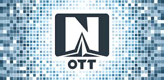 For download other ott versions visit ott apk archive. Ott Navigator Iptv V1 6 6 2 Beta Mod Apk4all