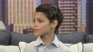 ‘Acá entre nos’: Kevin Chacón revela detalles de su corta, pero exitosa  carrera artística