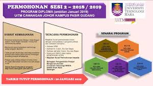 Berpengetahuan dan kompeten dari segi teknikal dalam disiplin komunikasi elektronik dan boleh menyesuaikan diri dengan cabaran teknologi baru dalam elektronik komunikasi. Fakulti Kejuruteraan Kimia Kampus Pasir Gudang Publicacoes Facebook