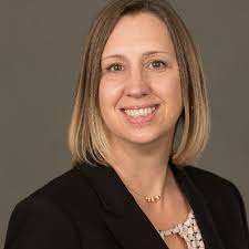 TOP 10 BEST Life Insurance Agent near Clearfield, UT