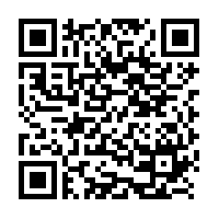 Flagbrew quick payload switcher 3ds: Mario Kart 7 Cia Usa Qr Code Roms