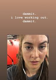 Самые новые твиты от shailene woodley (@shailenewoodley): Shailene Woodley Social Media 02 28 2020 Celebmafia