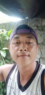 Gelbert B Urbano (@gelbert.b.urbano) • Facebook