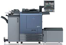 Subscribe to news & insight. á´´á´° Konica Minolta Bizhub Pro C6000l Driver Scanner Download
