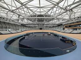 Check spelling or type a new query. File Anna Meares Velodrome Brisbane Queensland 11 Jpg Wikipedia
