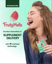 dietarysupplements #nutraceuticals #innovation #science #beauty #health  #womeninnutraceuticals