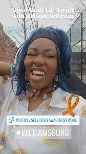 Do anime viewers prefer shorter or longer videos?