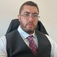 American International School of Jeddah Management Team