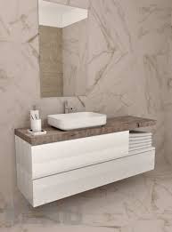 Un bagno dove puoi tenere a portata di mano asciugamani, prodotti di bellezza e accessori aiuta tutta la famiglia a prepararsi più velocemente al mattino. Acquista Adesso Online 1200 00 Mobile Bagno In Legno Fatto A Mano In Italia Xlab Design Arredobagno Id Mobile Bagno Portasciugamani Bagno Arredamento Bagno