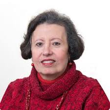 Millhouse Integrative Medical Centre • Healthpoint