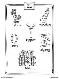 There are many foods that begin with the letter z. Pin On Vocabulary