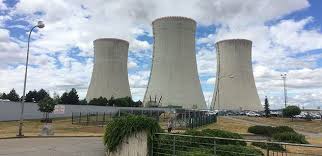 Просмотров 89 тыс.10 лет назад. Otevrete Oci Vyloucenim Ruska Z Tendru Na Dukovany Projekt Padne Varuje Energetik A Pridava Fakta Parlamentnilisty Cz Politika Ze Vsech Stran