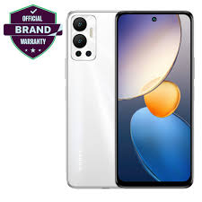 Infinix Hot 12 Price in Bangladesh ...