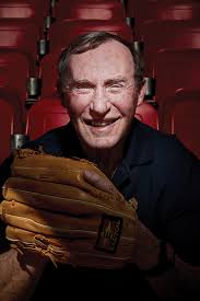 Twin Talents: Freddie and Francis Combs at NC State